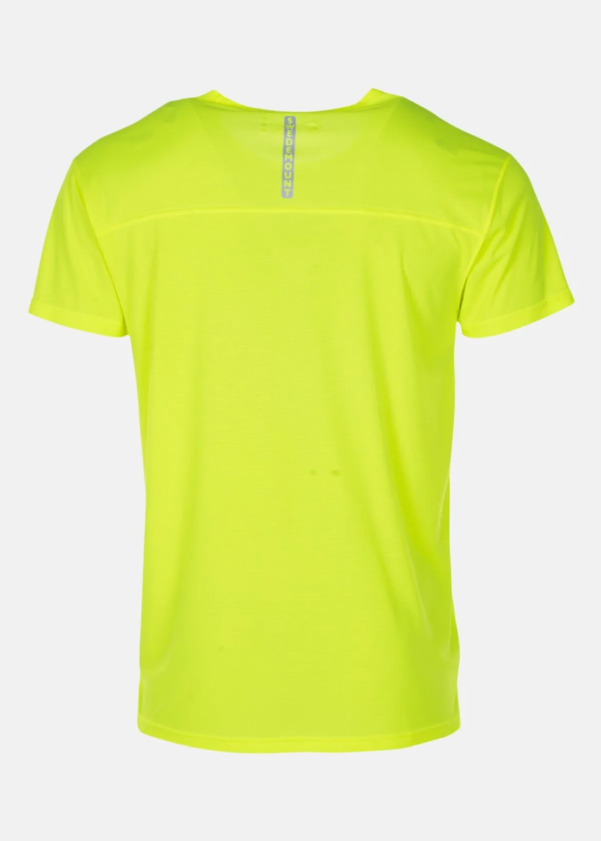 Swedemount Ultra Light Tee