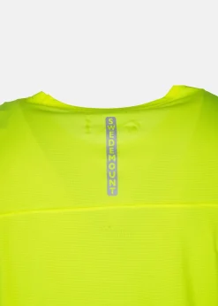 Swedemount Ultra Light Tee