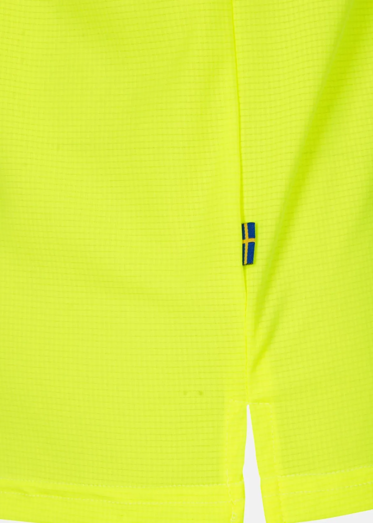 Swedemount Ultra Light Tee