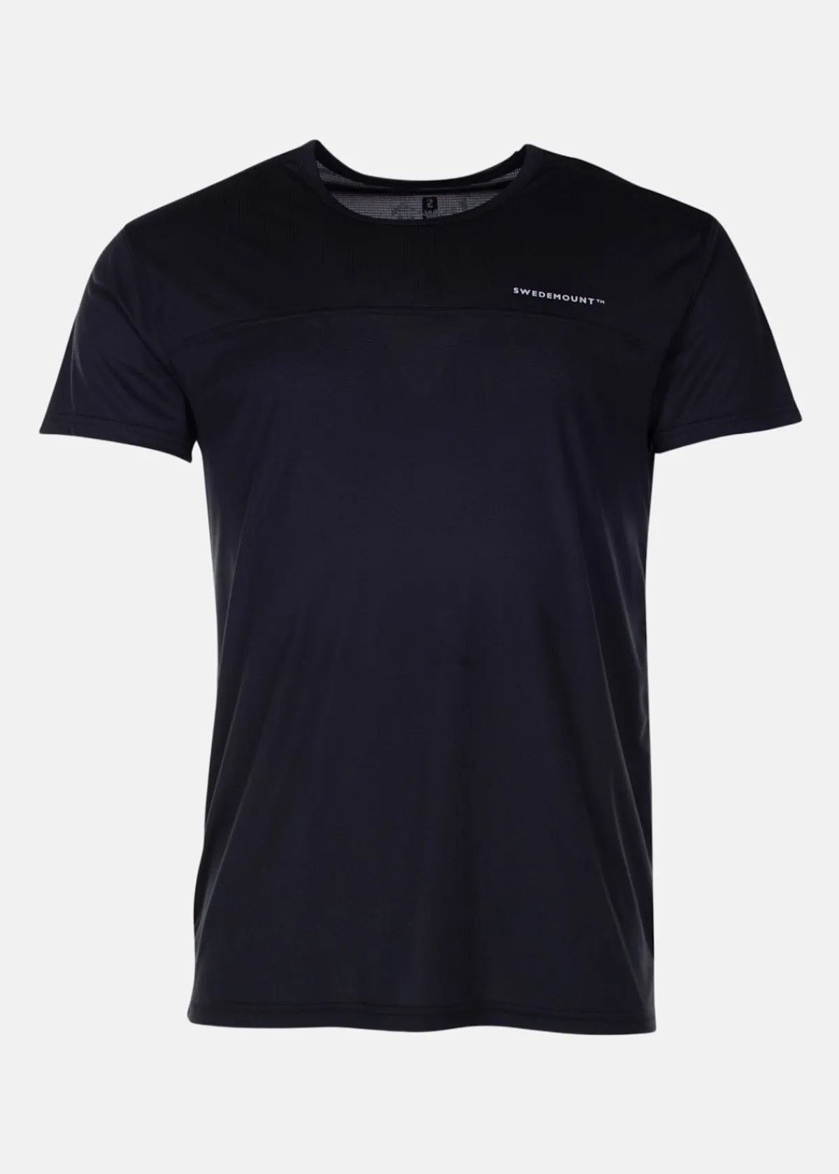 Swedemount Ultra Light Tee