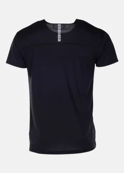 Swedemount Ultra Light Tee