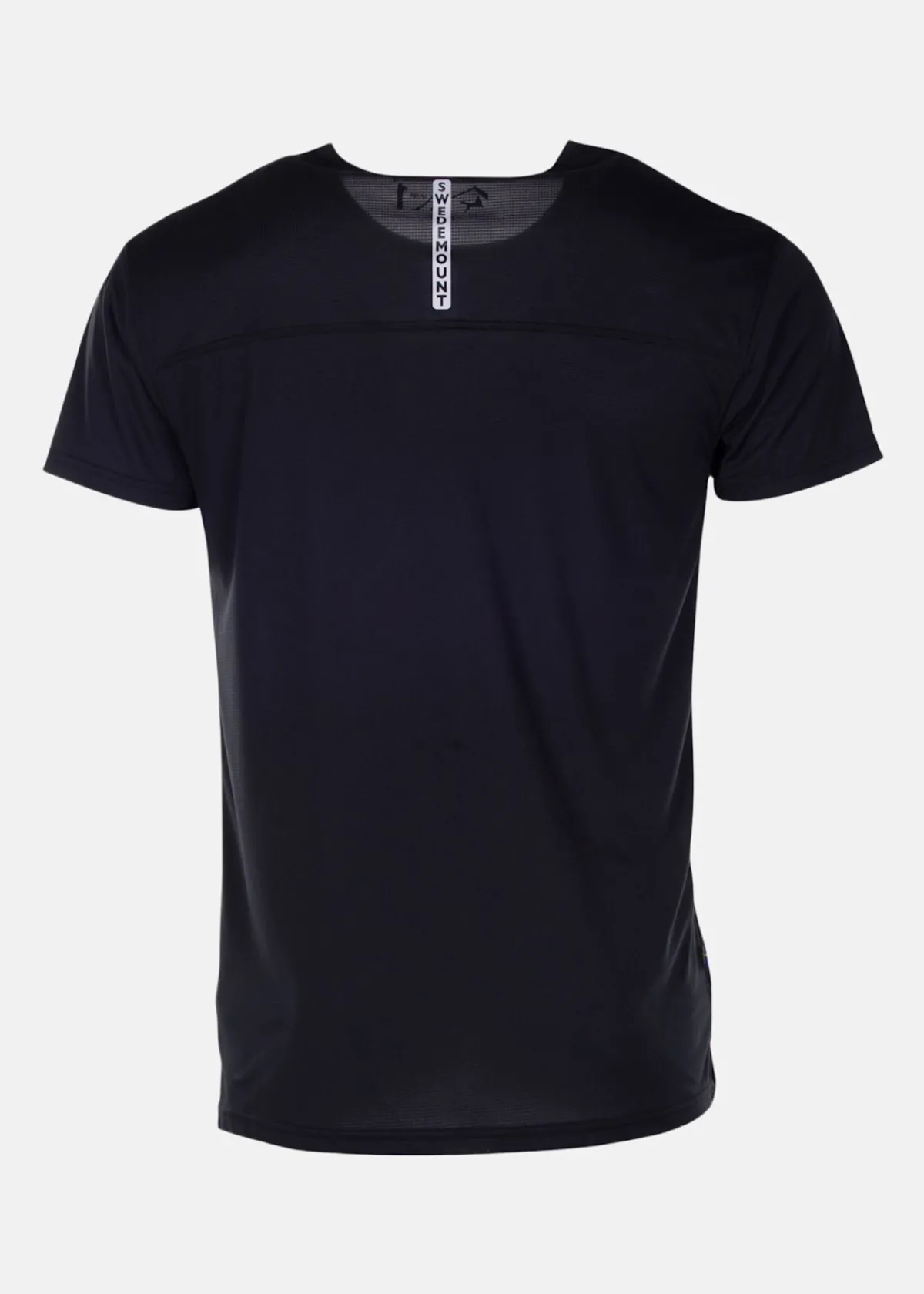 Swedemount Ultra Light Tee