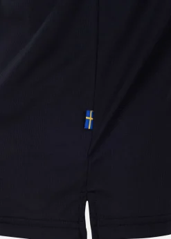 Swedemount Ultra Light Tee