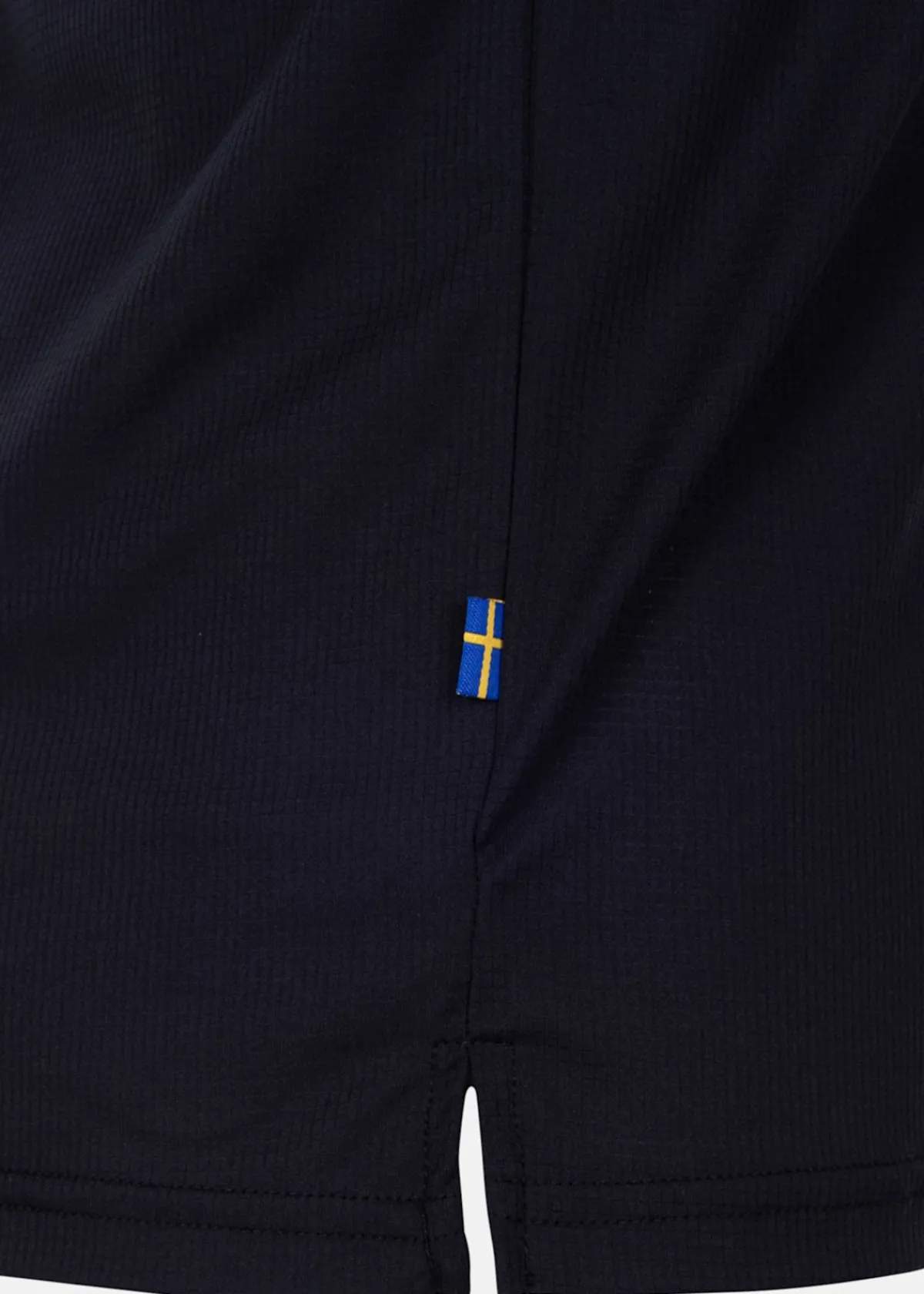 Swedemount Ultra Light Tee