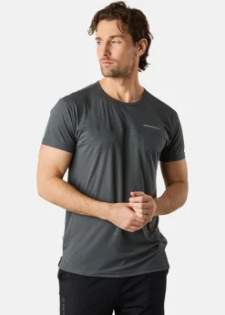 Swedemount Ultra Light Tee