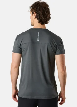 Swedemount Ultra Light Tee