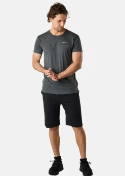 Swedemount Ultra Light Tee