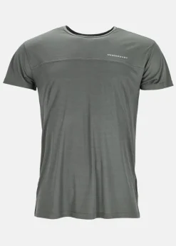 Swedemount Ultra Light Tee