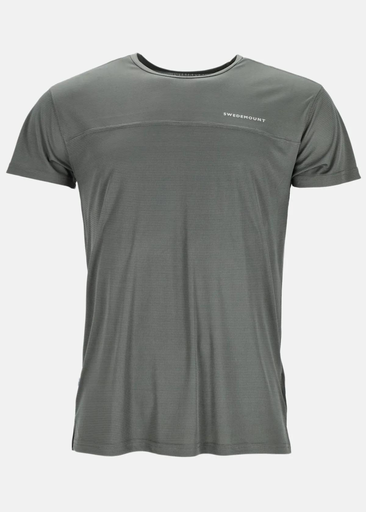 Swedemount Ultra Light Tee
