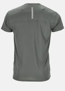 Swedemount Ultra Light Tee