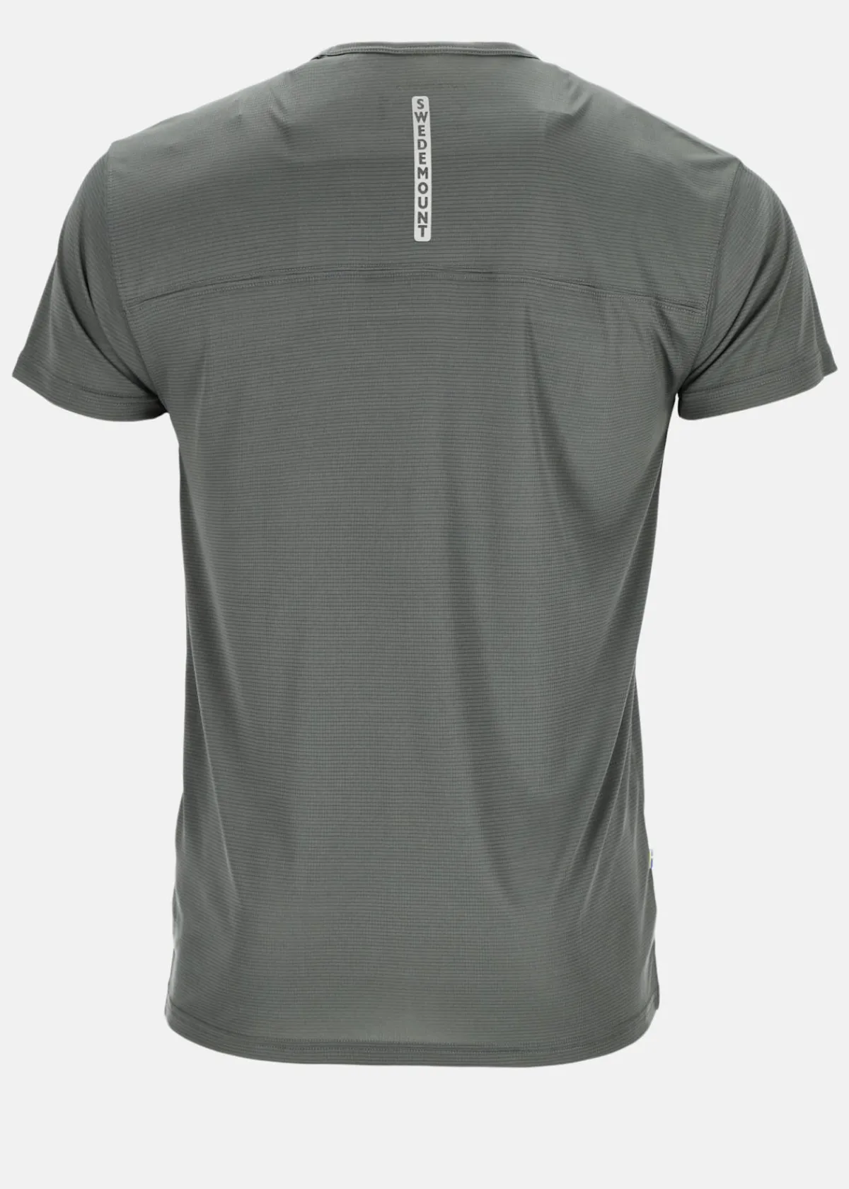 Swedemount Ultra Light Tee