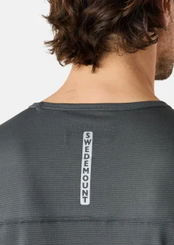 Swedemount Ultra Light Tee