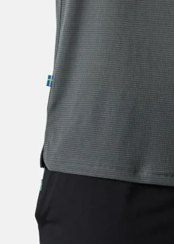 Swedemount Ultra Light Tee