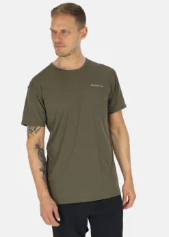 Swedemount Ultra Light Tee