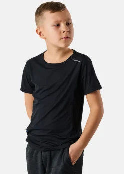Barn Swedemount Ultra Light Tee Boy