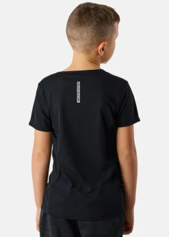 Barn Swedemount Ultra Light Tee Boy