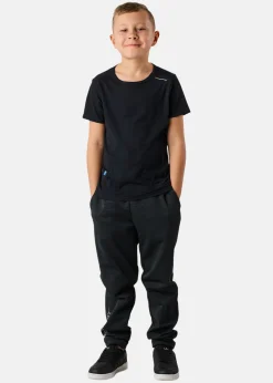 Barn Swedemount Ultra Light Tee Boy