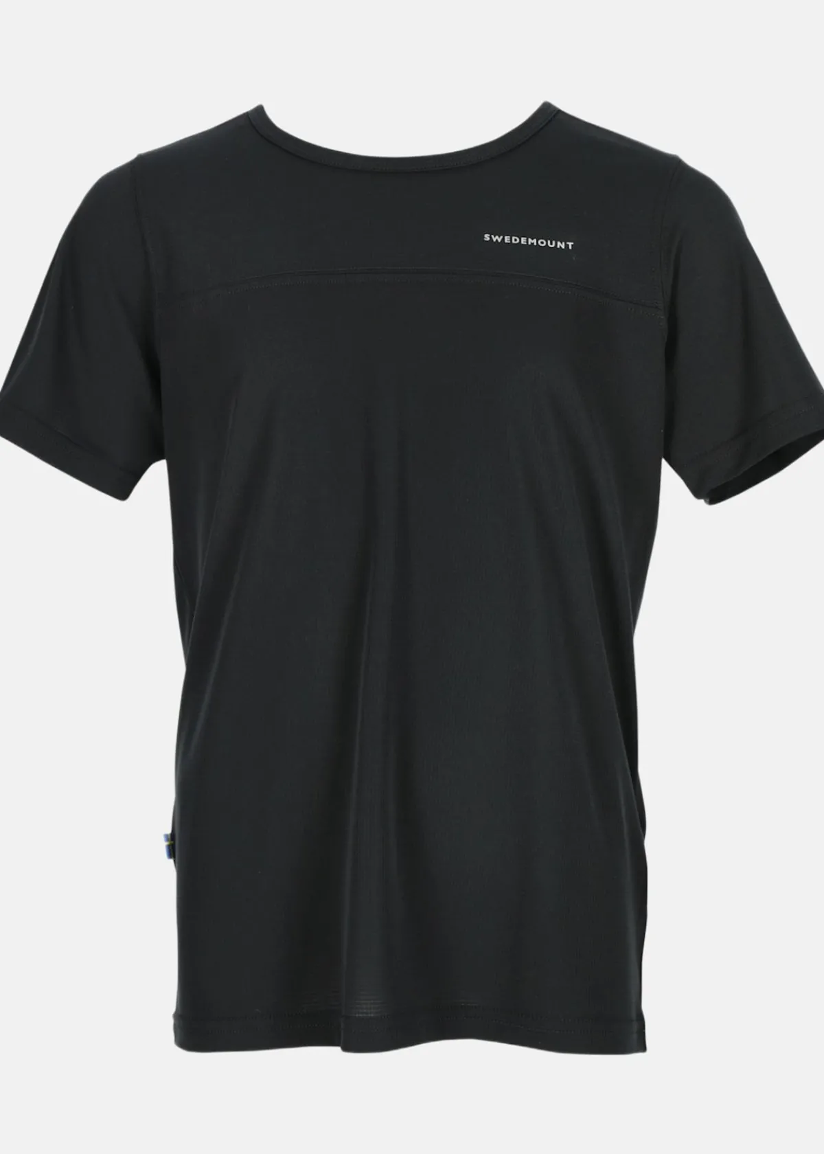 Barn Swedemount Ultra Light Tee Boy