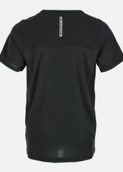 Barn Swedemount Ultra Light Tee Boy