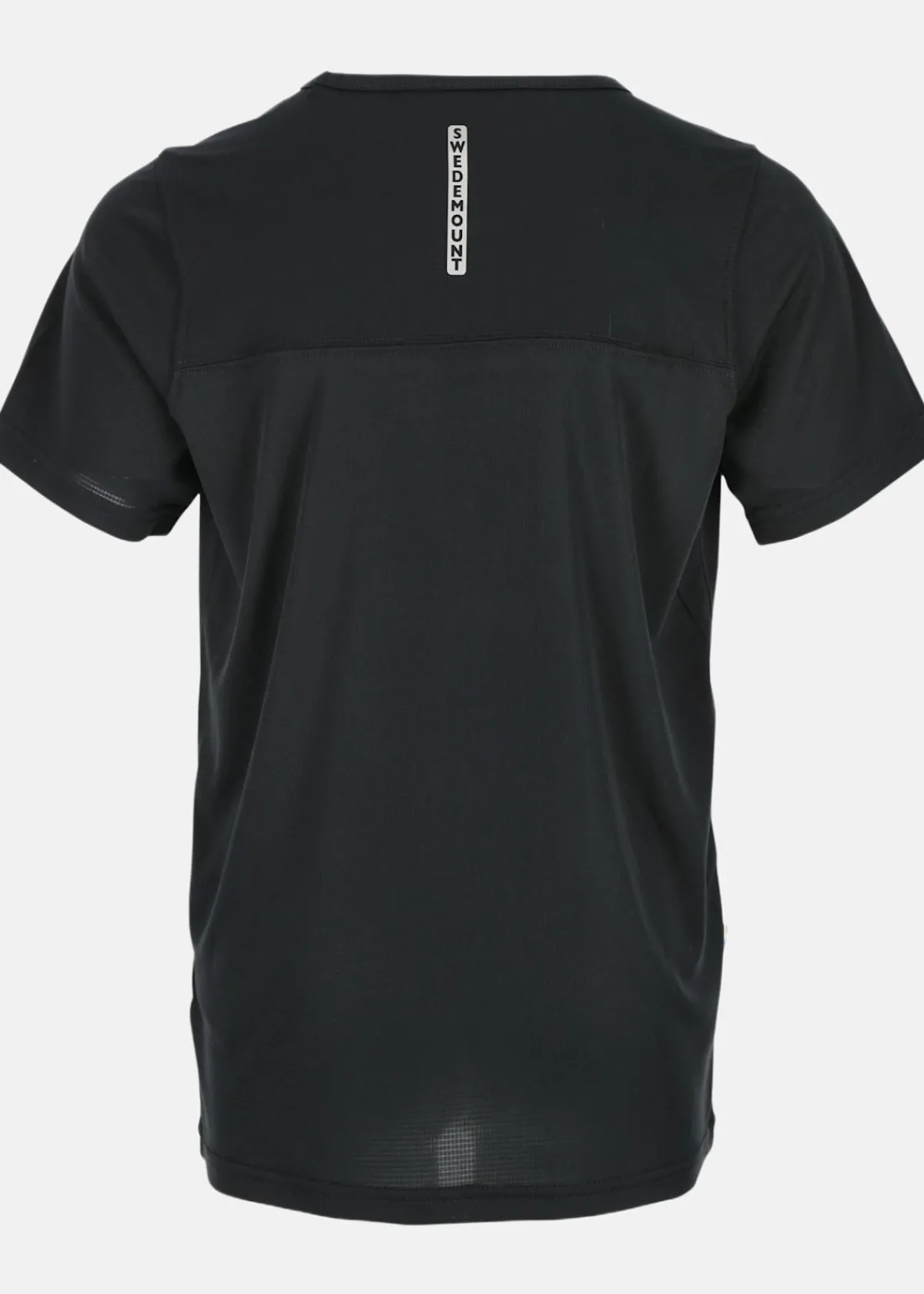 Barn Swedemount Ultra Light Tee Boy