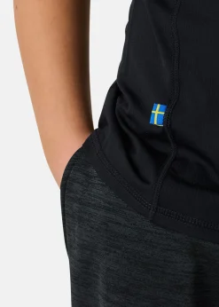 Barn Swedemount Ultra Light Tee Boy