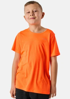 Barn Swedemount Ultra Light Tee Boy