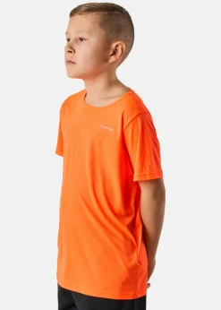 Barn Swedemount Ultra Light Tee Boy