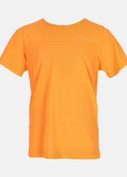 Barn Swedemount Ultra Light Tee Boy