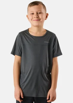 Barn Swedemount Ultra Light Tee Boy