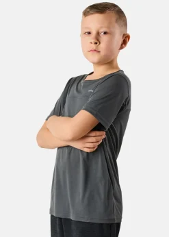 Barn Swedemount Ultra Light Tee Boy