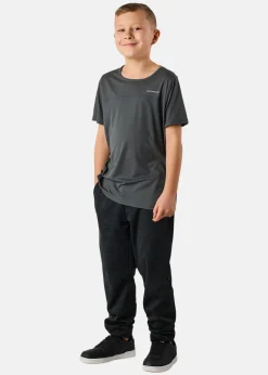 Barn Swedemount Ultra Light Tee Boy