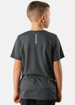 Barn Swedemount Ultra Light Tee Boy