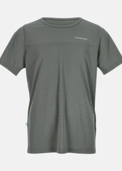 Barn Swedemount Ultra Light Tee Boy