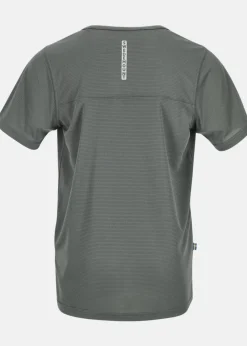 Barn Swedemount Ultra Light Tee Boy
