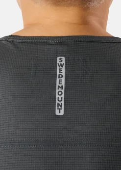 Barn Swedemount Ultra Light Tee Boy