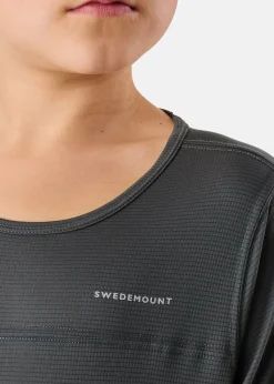 Barn Swedemount Ultra Light Tee Boy