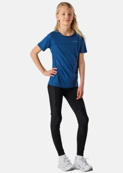 Barn Swedemount Ultra Light Tee Boy