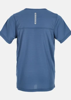 Barn Swedemount Ultra Light Tee Boy