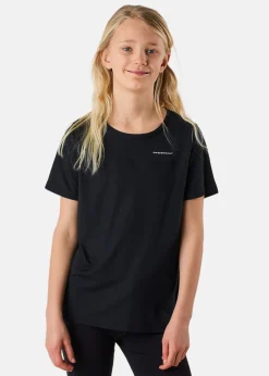 Barn Swedemount Ultra Light Tee Girl