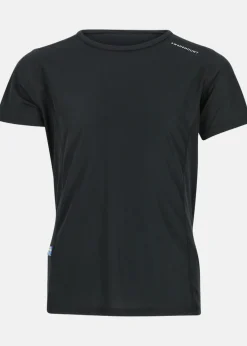 Barn Swedemount Ultra Light Tee Girl