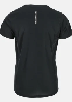 Barn Swedemount Ultra Light Tee Girl
