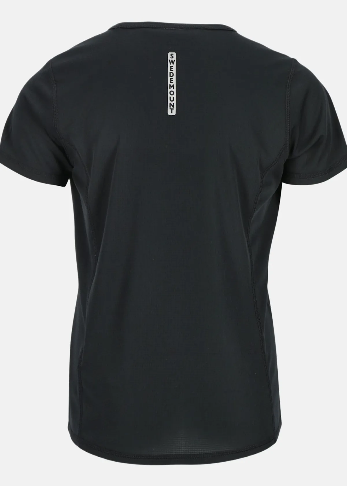 Barn Swedemount Ultra Light Tee Girl