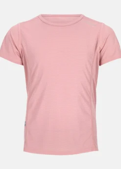 Barn Swedemount Ultra Light Tee Girl