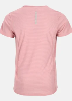 Barn Swedemount Ultra Light Tee Girl
