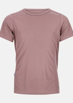 Barn Swedemount Ultra Light Tee Girl