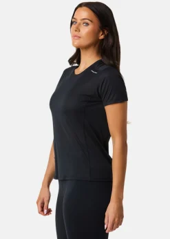 Swedemount Ultra Light Tee W