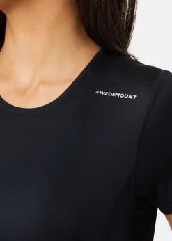 Swedemount Ultra Light Tee W
