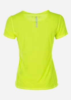 Swedemount Ultra Light Tee W