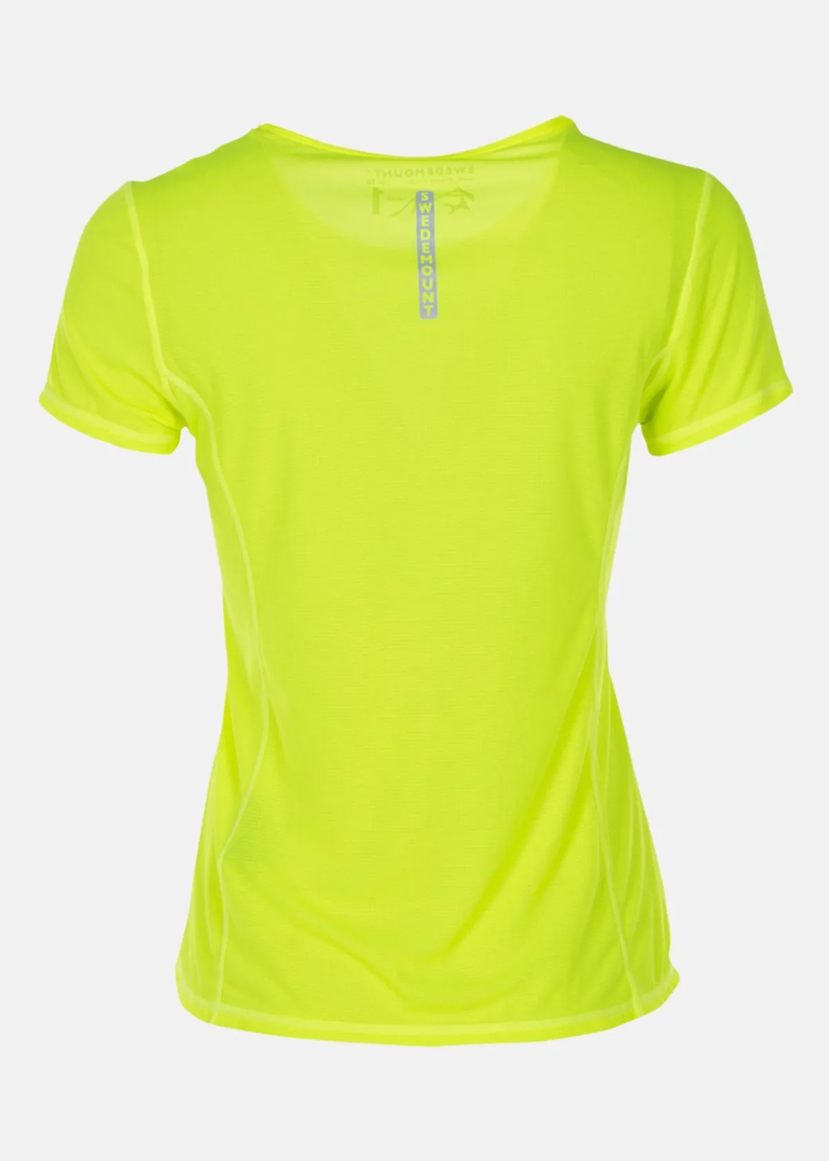 Swedemount Ultra Light Tee W