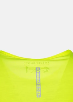 Swedemount Ultra Light Tee W